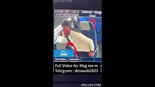Wondrous Indian viral dame mms