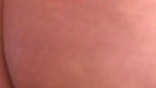 AuntJudysXXX - Busty BBW Latina Boss Lady Montse Swinger Fucks Her New Employee at the Office