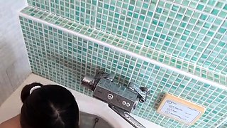 Super Cute Amateur The Best Erotic Cute Sensitive Beaut