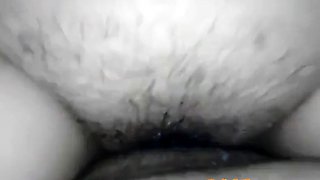 Amateur Indonesian Asian Babe Couple Part 2
