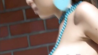 Watch classy Selina 18's trailer