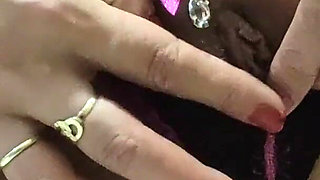 shower masturbation and pissing