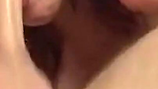 Big Tits Mature Vixen Fingers Dripping Pussy Outdoors