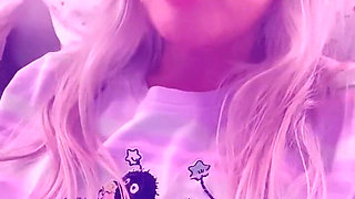 Good Girl Bts Sweet Dreams Post Film