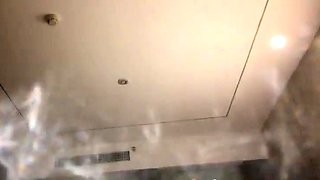 Naughty Amateur Fucked On Hidden Cam