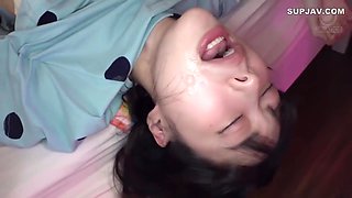 Excellent Xxx Clip Hd Watch , Watch It