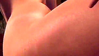 Hot Blonde Gets Fucked Standing up - 3D Porn