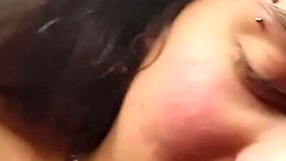 Area51FREAK Squirts Hard After Pussy Pump - Huge Fat Pussy Masturbation