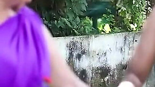 Beautiful Ba Pass Girl Amazing Sex with Indian Farmer Boy! Indian Hot Sex