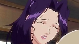 Hoe wife: Bongacams, Japanese  Hentai Porn