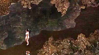 Treasure of Nadia Part 103 Fun Time Love Time by Loveskysan69