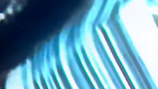 Mucho Food Latinas Love Kitchen, Food, Sex