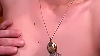 Wild Hardcore Fucking in Bathtub, Car & Outdoor