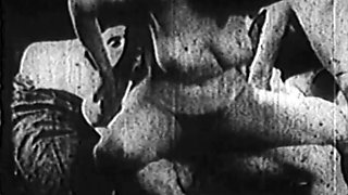 Mature hairy amateur fucked during sexdate