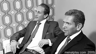 The first time, hd videos, onanism