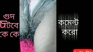 Indian Boudi Sex Video, Bangla Sex Video, Hindi Sex Video, Tamil Sex Video, Arabian Sex Video, France Sex Video, Russian Sex