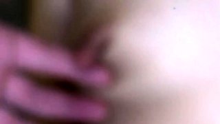 Hot amateur close up Doggy style HD video