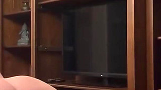 Domlady Mia - Punishment of Terror for the Slave - Training: Ass Fucked by the Fucking Machine - Part 1