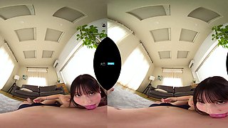 Hot Asian Japanese Hardcore Oral Fuckshow