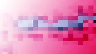 Lonely Moment of the Mind_22040801p0