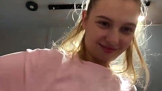 Hard fucking in gym with jucielussie