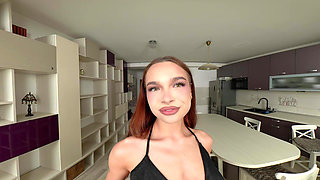 Sonia White - You Move, You Lose