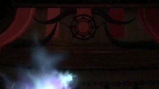 Goddess of Animated Paradise: 3D Beauty - 3D Animation Hentai