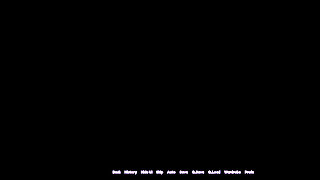 Unbreakable Love: Hot Wife Makes Her Husband Cum Multiple Times - Episode 19