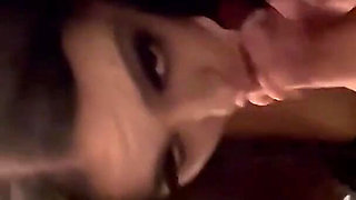 Cheating Wife with Husbands Best Friend