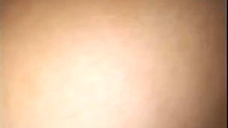 I Fuck My Best Friend at Her House