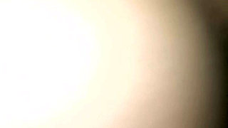 Lovely my wife my life