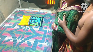 Indian desi style fuking video