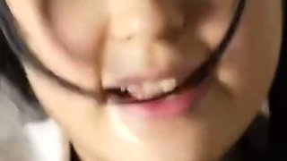 Married Nurse After Midnight - Cheating Sex During the Night Shift - Nursing5