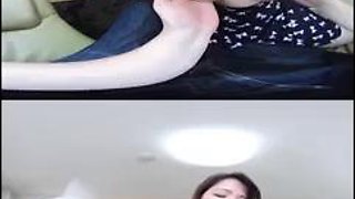 Those tits  tho: Big Tits, Babe  Chaturbate Porn