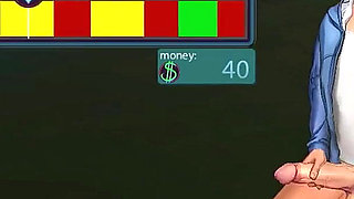 Taffy Tales V0.68.2a Part 66 Naughty Panties and Babes by Loveskysan69