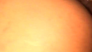 Have You Seen This Hot Video of Hellen Fucking Hardcore Michael Before Going to Church