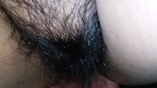 Among the Shadows of Pleasure