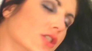 Hottest Adult Movie Gangbang Newest Full Version