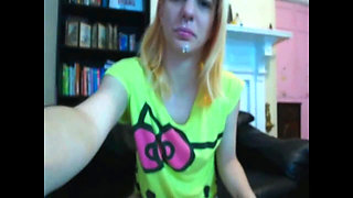 Yellow Mucus Compilation Wmv