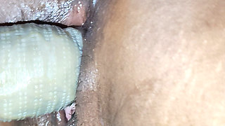 Desi Bhabi Ki Chudai Full Hd Video