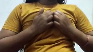 I'm having so much sex today that you see what I'm going to do.