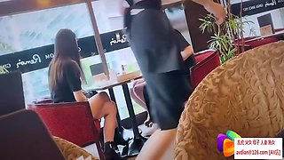 Jelly Media Two Japanese Girl Pickup Turns Into Foursome Chinese Uncen Porn