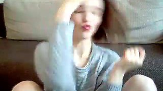 Millena Joy Melsallure Mmmelina Lena Mae ft. Melasallure Mmmelina Lena Mae: Amateur, Xhamster  Masturbation Porn