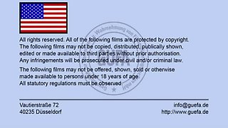 Sessions (full Movie)