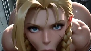 Manga porn anime - I love fuck-a-thon perceives highly rich