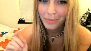 Solo Amateur Latina Teen With Big Boobs