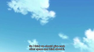 3D Anime School Episode 1 with Futa & Hentai