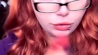 Dumb Bimbo Nurse Sucks the Poison Out