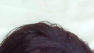 Anal Bimbo Piss Slut - Eats Ass Used Like a Whore - Loves It