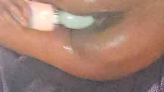 Do You Like It Baby